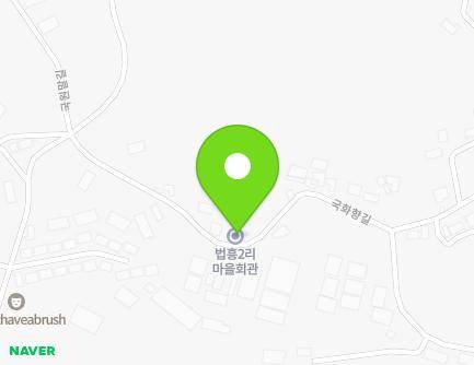 92 Gukhwahyang-gil, Tanhyeon-myeon, Paju-si, Gyeonggi-do, Republic of Korea
