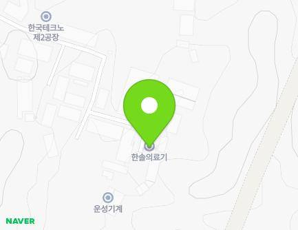 165 Jeongmun-ro 586beon-gil, Paju-eup, Paju-si, Gyeonggi-do, Republic of Korea Map