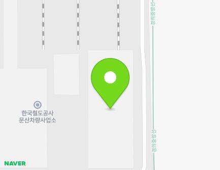 1365 Tongil-ro, Paju-eup, Paju-si, Gyeonggi-do, Republic of Korea Map
