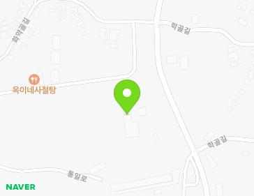 100 Hwayakgol-gil, Paju-eup, Paju-si, Gyeonggi-do, Republic of Korea Map