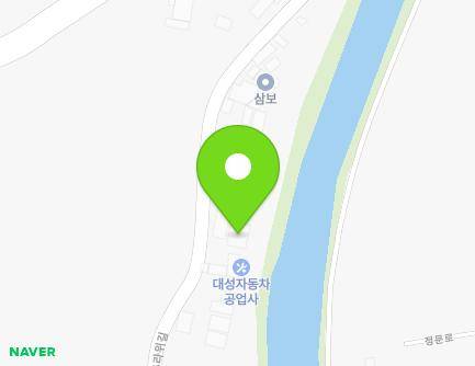 372 Jurawi-gil, Paju-eup, Paju-si, Gyeonggi-do, Republic of Korea Map