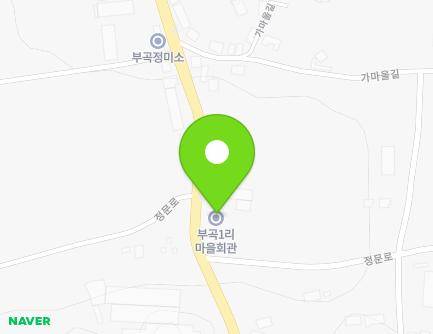 696 Jeongmun-ro, Paju-eup, Paju-si, Gyeonggi-do, Republic of Korea