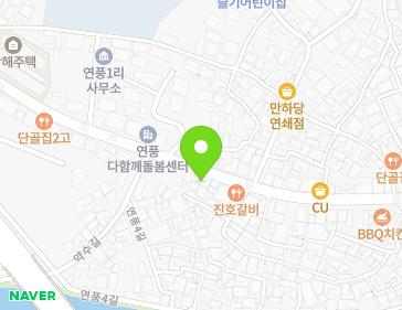 436-1 Surihol-ro, Paju-eup, Paju-si, Gyeonggi-do, Republic of Korea Map