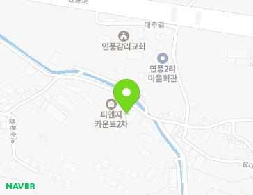 198 Yaksu-gil, Paju-eup, Paju-si, Gyeonggi-do, Republic of Korea Map