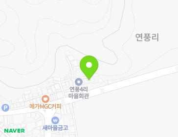 487 Surihol-ro, Paju-eup, Paju-si, Gyeonggi-do, Republic of Korea Map