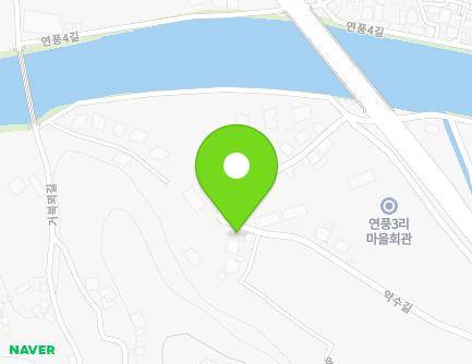 80 Yaksu-gil, Paju-eup, Paju-si, Gyeonggi-do, Republic of Korea