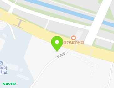 339 Ugye-ro, Paju-eup, Paju-si, Gyeonggi-do, Republic of Korea Map