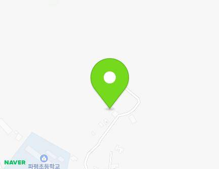 71-23 Papyeongsan-ro 478beon-gil, Papyeong-myeon, Paju-si, Gyeonggi-do, Republic of Korea Map