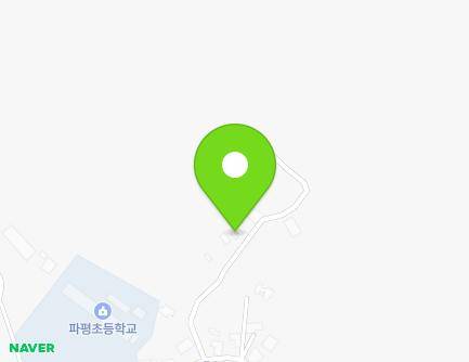 71-19 Papyeongsan-ro 478beon-gil, Papyeong-myeon, Paju-si, Gyeonggi-do, Republic of Korea Map