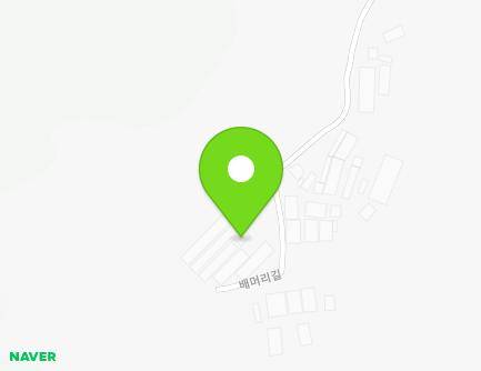 857-136 Baemeori-gil, Papyeong-myeon, Paju-si, Gyeonggi-do, Republic of Korea Map