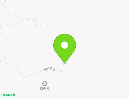 24-61 Yongsangol-gil, Papyeong-myeon, Paju-si, Gyeonggi-do, Republic of Korea Map
