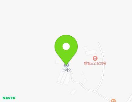 173-41 Jangseungbaegi-ro, Papyeong-myeon, Paju-si, Gyeonggi-do, Republic of Korea Map