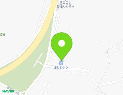 7 Jangseungbaegi-ro 268beon-gil, Papyeong-myeon, Paju-si, Gyeonggi-do, Republic of Korea Map
