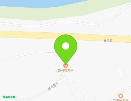 148-68 Hwaseokjeong-ro, Papyeong-myeon, Paju-si, Gyeonggi-do, Republic of Korea Map