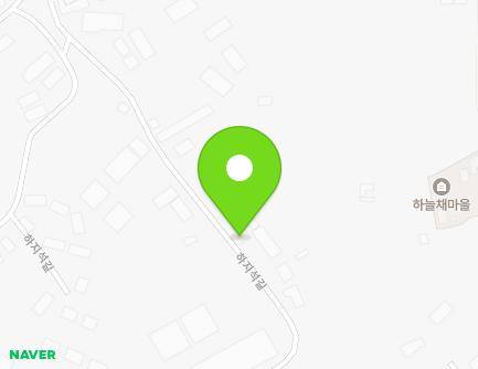 325 Hajiseok-gil, Paju-si, Gyeonggi-do, Republic of Korea Map