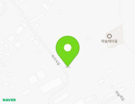 337 Hajiseok-gil, Paju-si, Gyeonggi-do, Republic of Korea Map