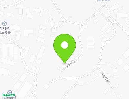 268-54 Hajiseok-gil, Paju-si, Gyeonggi-do, Republic of Korea Map