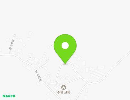 245-11 Hajiseok-gil, Paju-si, Gyeonggi-do, Republic of Korea Map