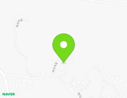 215-3 Hajiseok-gil, Paju-si, Gyeonggi-do, Republic of Korea Map
