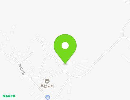 245-28 Hajiseok-gil, Paju-si, Gyeonggi-do, Republic of Korea Map