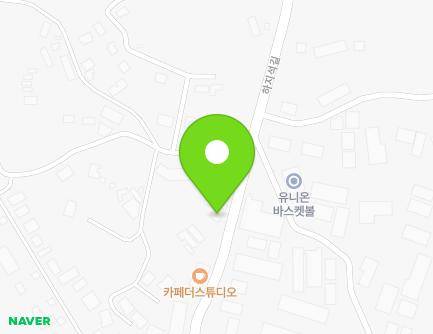 129 Hajiseok-gil, Paju-si, Gyeonggi-do, Republic of Korea Map
