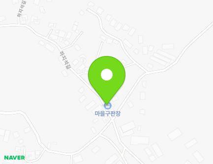 261 Hajiseok-gil, Paju-si, Gyeonggi-do, Republic of Korea Map