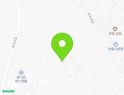 150-32 Hajiseok-gil, Paju-si, Gyeonggi-do, Republic of Korea Map