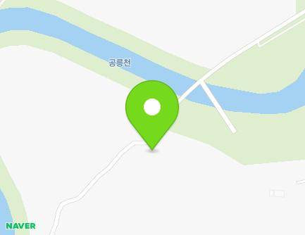 88-120 Bangchon-ro, Paju-si, Gyeonggi-do, Republic of Korea Map