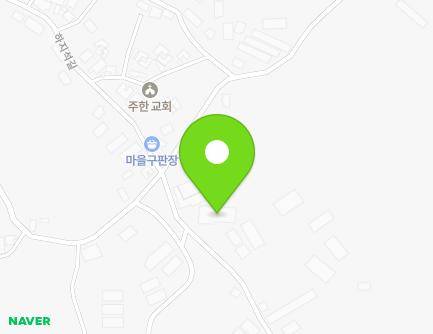 277 Hajiseok-gil, Paju-si, Gyeonggi-do, Republic of Korea Map