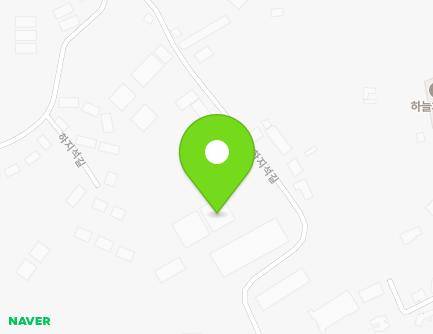 334 Hajiseok-gil, Paju-si, Gyeonggi-do, Republic of Korea Map