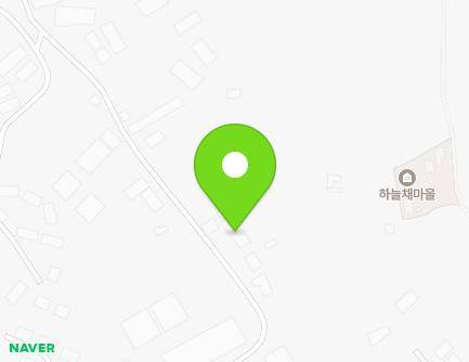 331 Hajiseok-gil, Paju-si, Gyeonggi-do, Republic of Korea Map