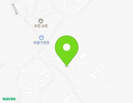 289 Hajiseok-gil, Paju-si, Gyeonggi-do, Republic of Korea Map