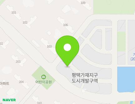41 Gajae-gil, Pyeongtaek-si, Gyeonggi-do, Republic of Korea Map