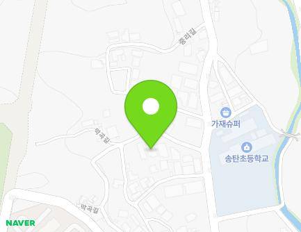 50 Makgok-gil, Pyeongtaek-si, Gyeonggi-do, Republic of Korea Map