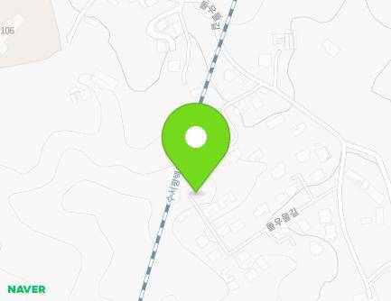 78-30 Dorumul-gil, Pyeongtaek-si, Gyeonggi-do, Republic of Korea Map