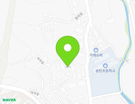 52 Makgok-gil, Pyeongtaek-si, Gyeonggi-do, Republic of Korea Map
