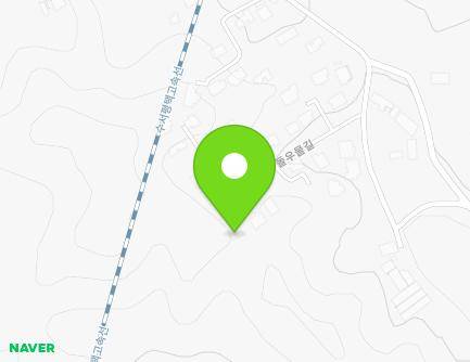 78-29 Dorumul-gil, Pyeongtaek-si, Gyeonggi-do, Republic of Korea Map
