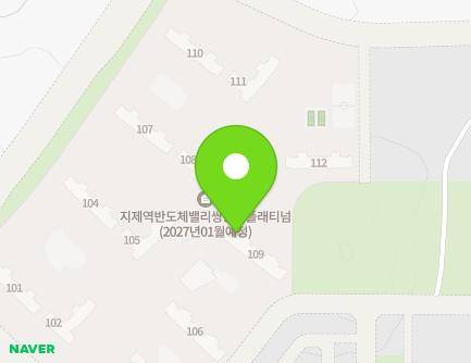 56-9 Gajae-gil, Pyeongtaek-si, Gyeonggi-do, Republic of Korea Map