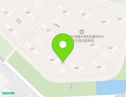 119-2 Gajae-gil, Pyeongtaek-si, Gyeonggi-do, Republic of Korea Map