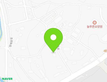 67-5 Bangyeoul-ro, Pyeongtaek-si, Gyeonggi-do, Republic of Korea Map