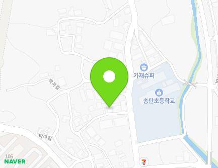 36-9 Makgok-gil, Pyeongtaek-si, Gyeonggi-do, Republic of Korea Map