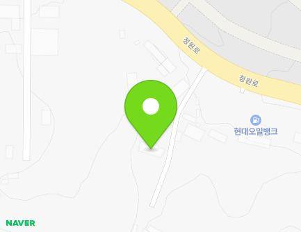 1456-14 Cheongwon-ro, Pyeongtaek-si, Gyeonggi-do, Republic of Korea Map