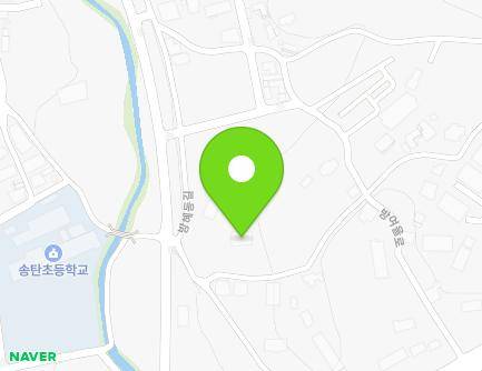 55-19 Bangyeoul-ro, Pyeongtaek-si, Gyeonggi-do, Republic of Korea Map