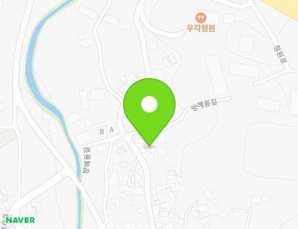 56 Banghyedong-gil, Pyeongtaek-si, Gyeonggi-do, Republic of Korea Map