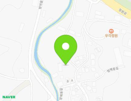 57-6 Banghyedong-gil, Pyeongtaek-si, Gyeonggi-do, Republic of Korea Map