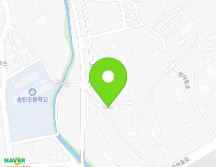 55-18 Bangyeoul-ro, Pyeongtaek-si, Gyeonggi-do, Republic of Korea Map