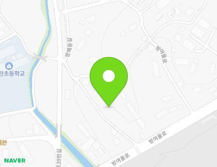 55-12 Bangyeoul-ro, Pyeongtaek-si, Gyeonggi-do, Republic of Korea Map