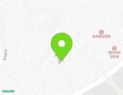 67-12 Bangyeoul-ro, Pyeongtaek-si, Gyeonggi-do, Republic of Korea Map