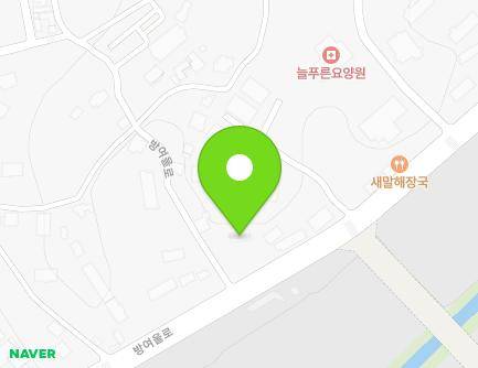 67-2 Bangyeoul-ro, Pyeongtaek-si, Gyeonggi-do, Republic of Korea Map