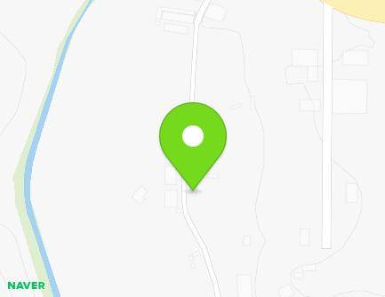1416-25 Cheongwon-ro, Pyeongtaek-si, Gyeonggi-do, Republic of Korea Map
